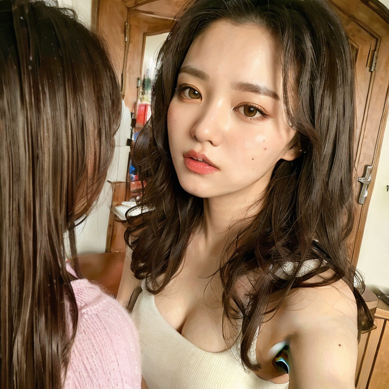 mirror_face_w mirror_04