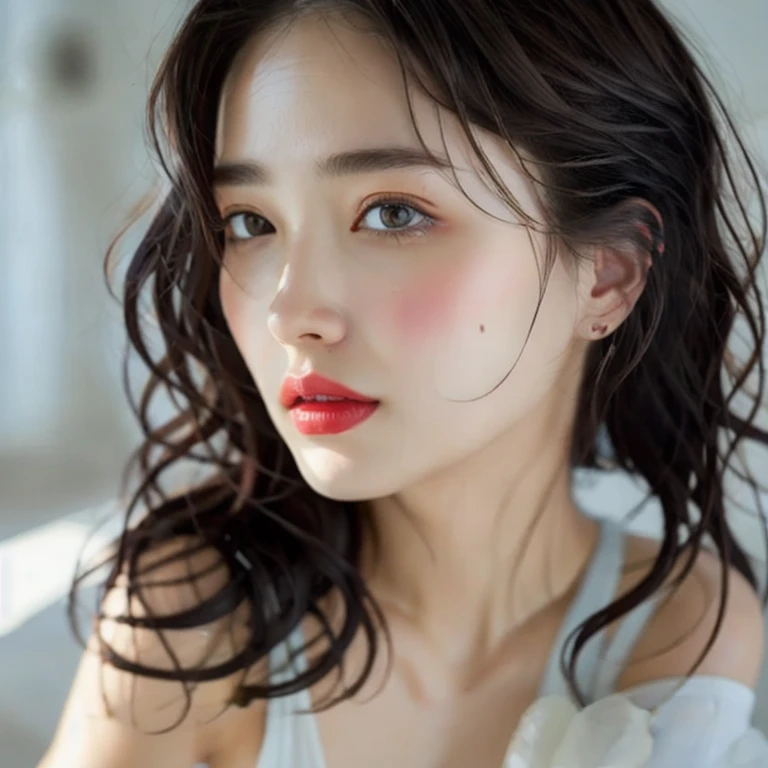 (masterpiece, best quality:1.2), 1girl, solo