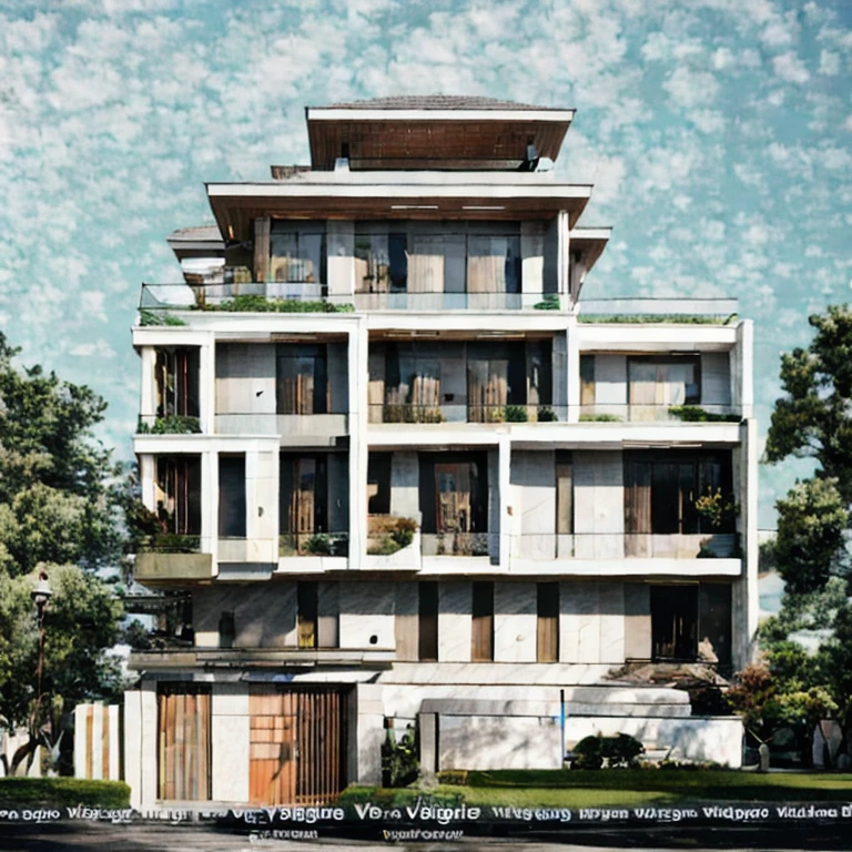 (masterpiece, best quality:1.2), 1house, a rendering of a modern house with a lot of windows, 8k vray render, vray 8k render, with vray, 3 ds max + vray, architectural visualization, vray rendering, vray, v-ray render, v - ray render, v ray, vray render, 3 d vray render, wide angle exterior 2022