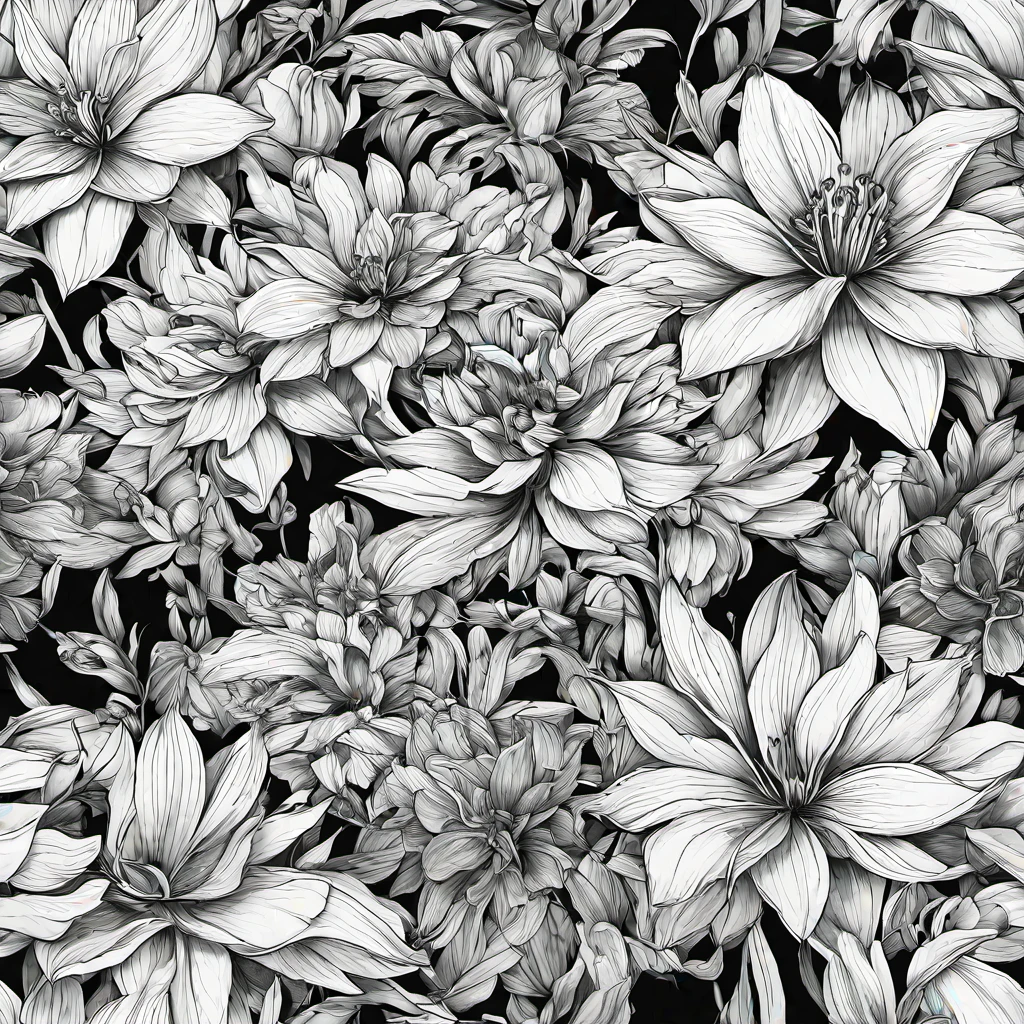 (masterpiece, best quality:1.2), 1garden, solo