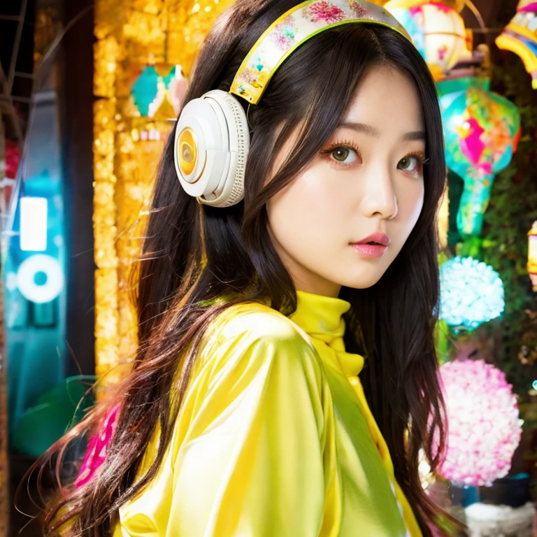(masterpiece, best quality:1.2), 1girl, solo