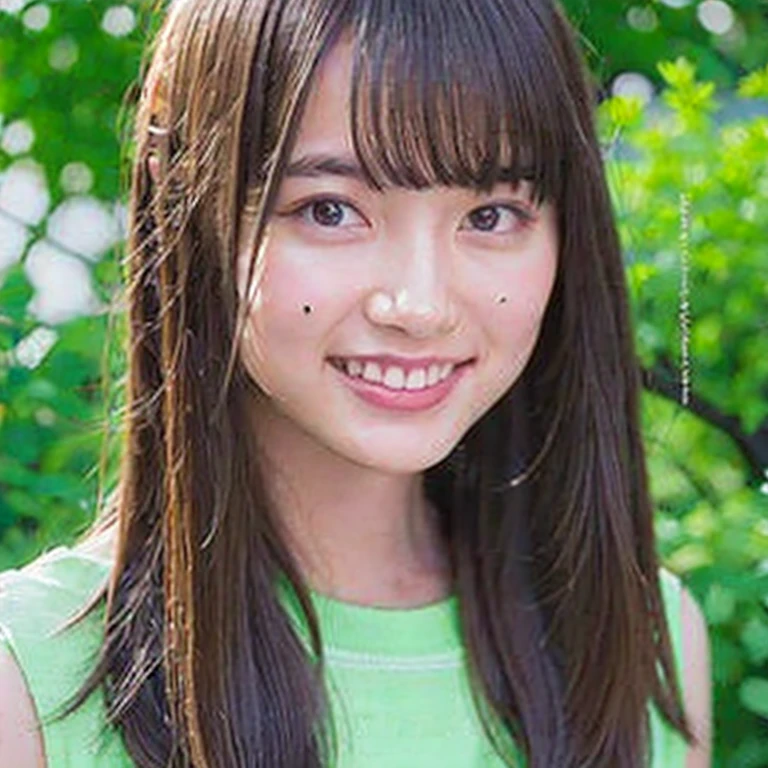 (masterpiece, best quality:1.2), 1girl, solo