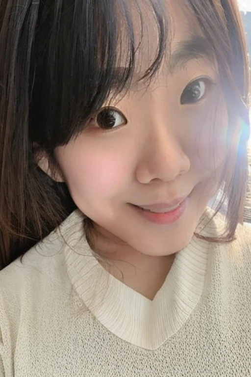(masterpiece, best quality:1.2), 1girl, solo