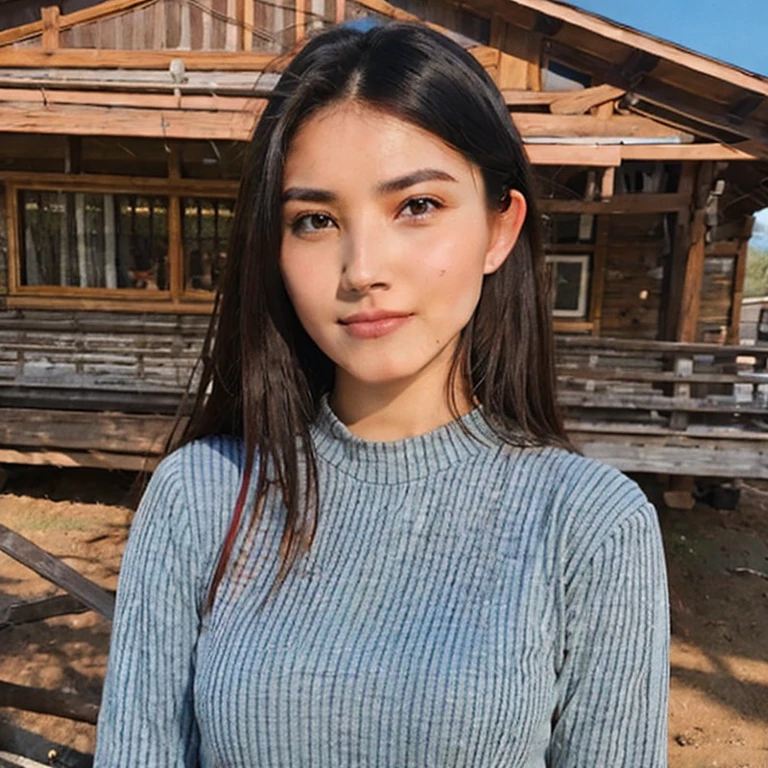 (masterpiece, best quality:1.2), 1girl, solo, (masterpiece:1.4), (best quality:1.2),(photorealistic:1.4), (extremely intricate:1.2),(sharp focus), RAW, ultra super realistic, (high resolution), 8k UHD, (exquisitely detailed)