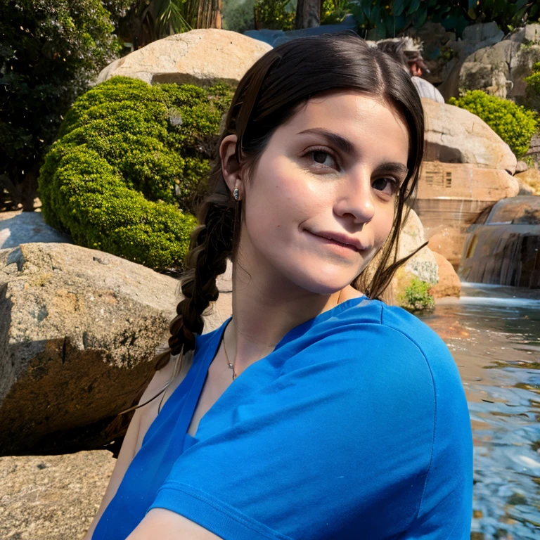(masterpiece, best quality:1.2), 1girl, solo
