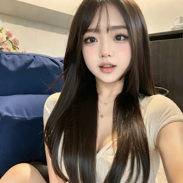 (masterpiece, best quality:1.2), 1girl, solo