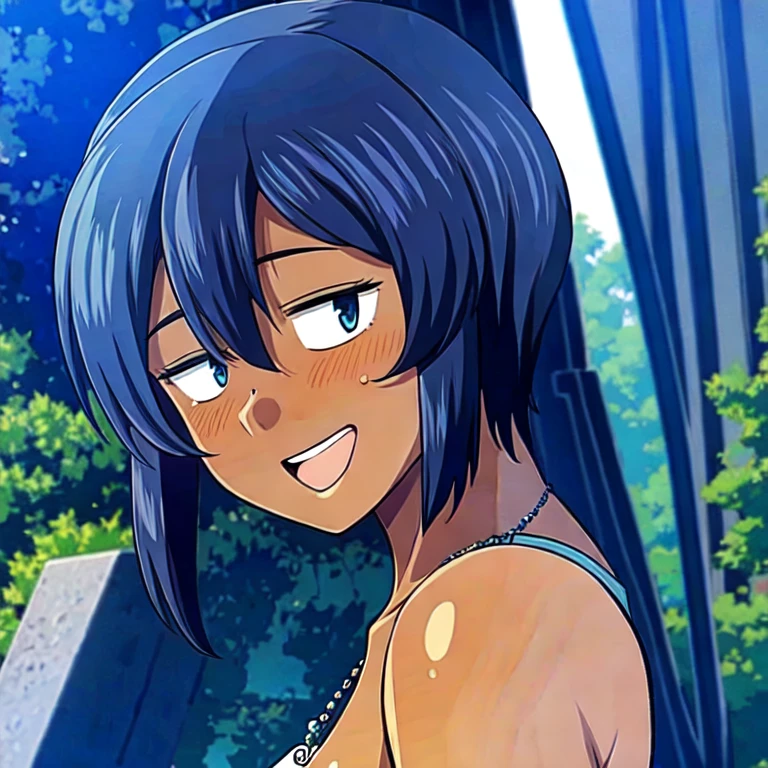 (masterpiece, best quality:1.2), 1girl, solo