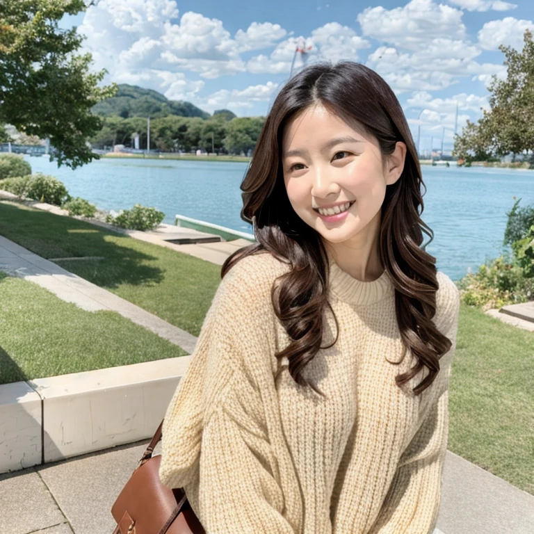 (masterpiece, best quality:1.2), 1girl, solo