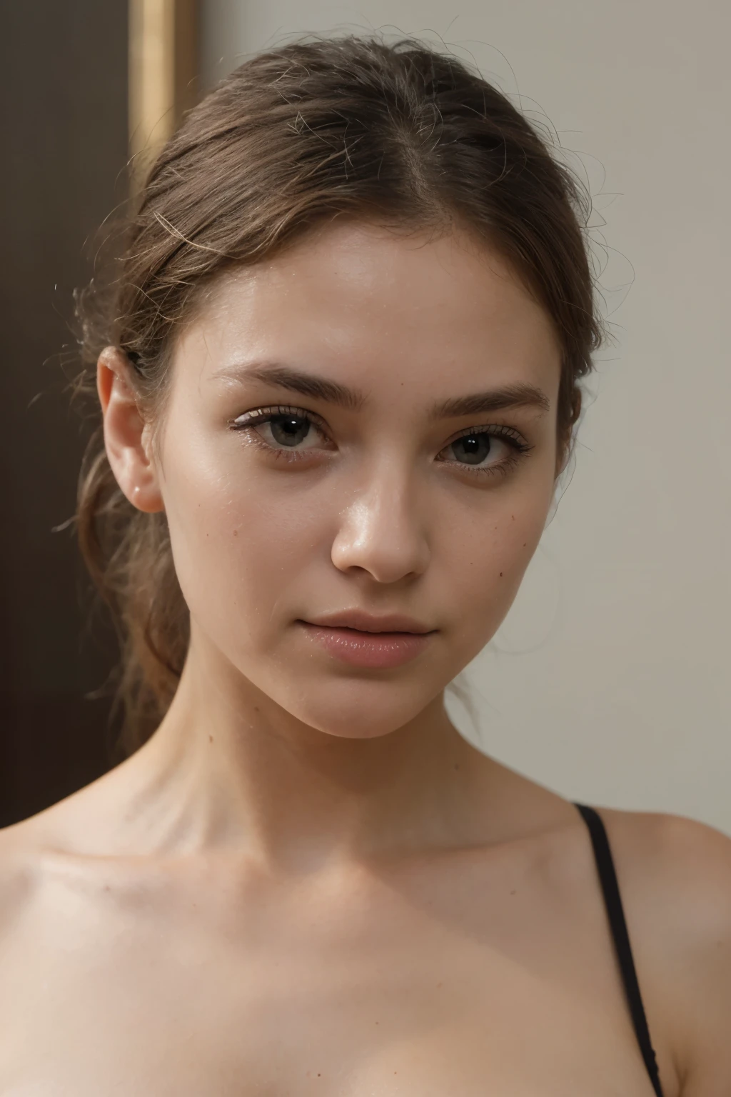 ((best quality)), ((masterpiece)), (detailed), perfect face