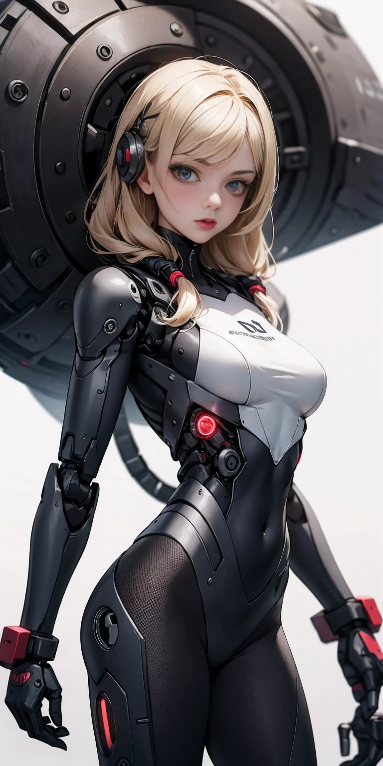 There is a woman in a robot suit posing next to an ancient building, Beautiful white girl half cyborg, Cute cyborg girl, Beautiful girl cyborg, Perfect Robot Girl, Cyborg girl, Young cyborg grady, Beautiful Female Robot, Beautiful robot woman, cyborg girl, perfect cyborg female, porcelain cyborg, Female robot, Beautiful cyborg images
