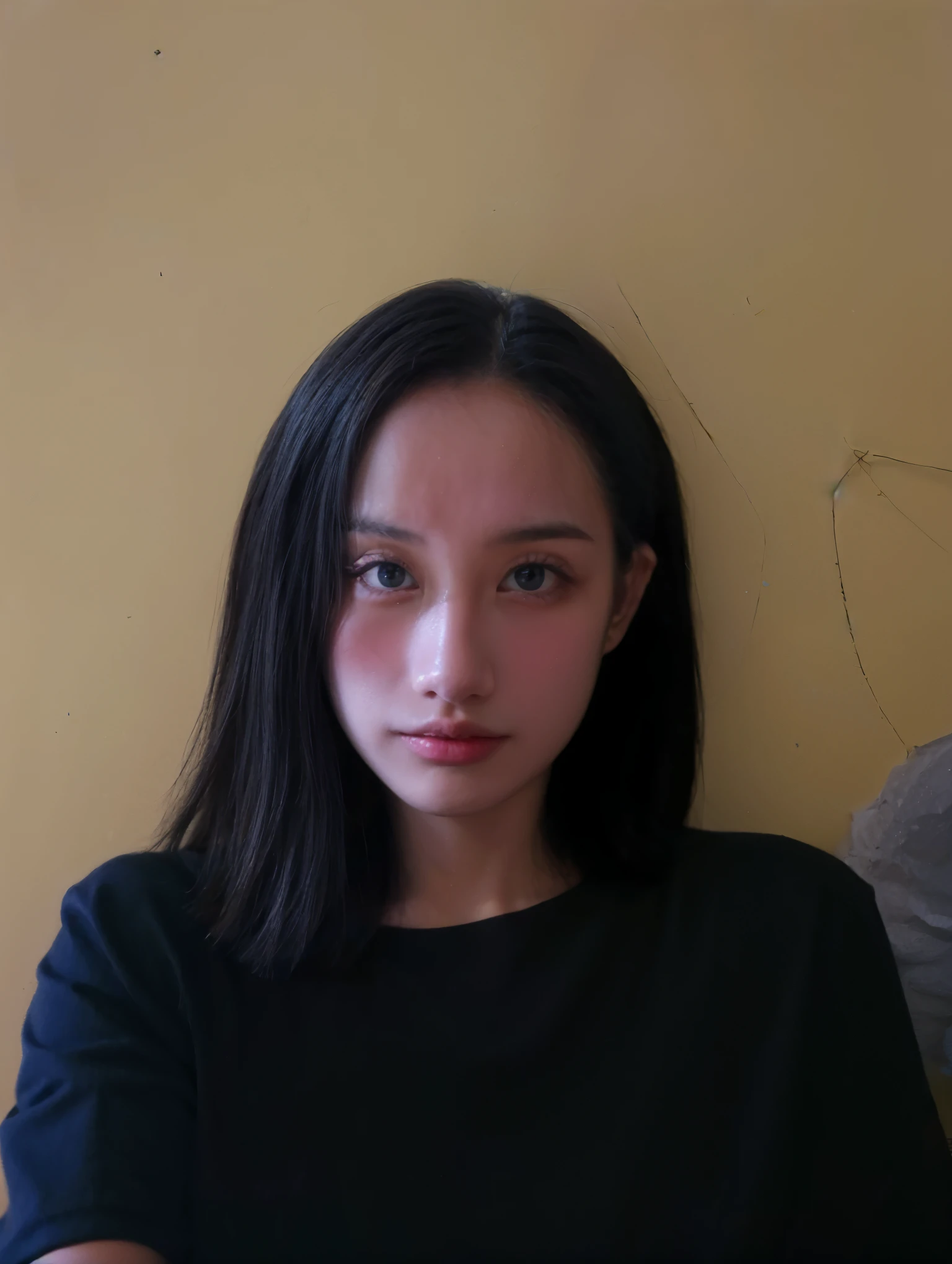 Make this perfect, korean natural makeups