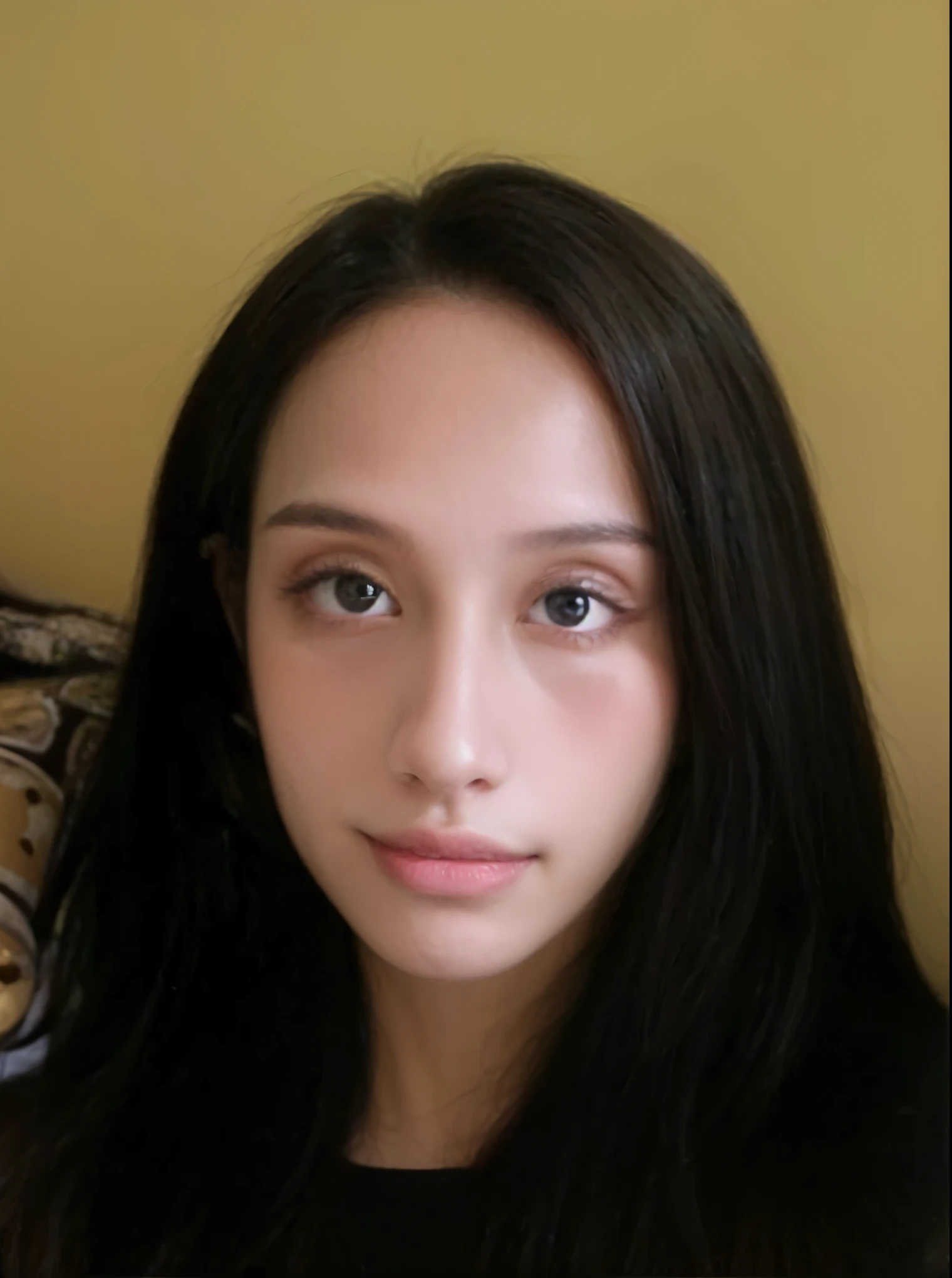 Make this perfect, korean natural makeups