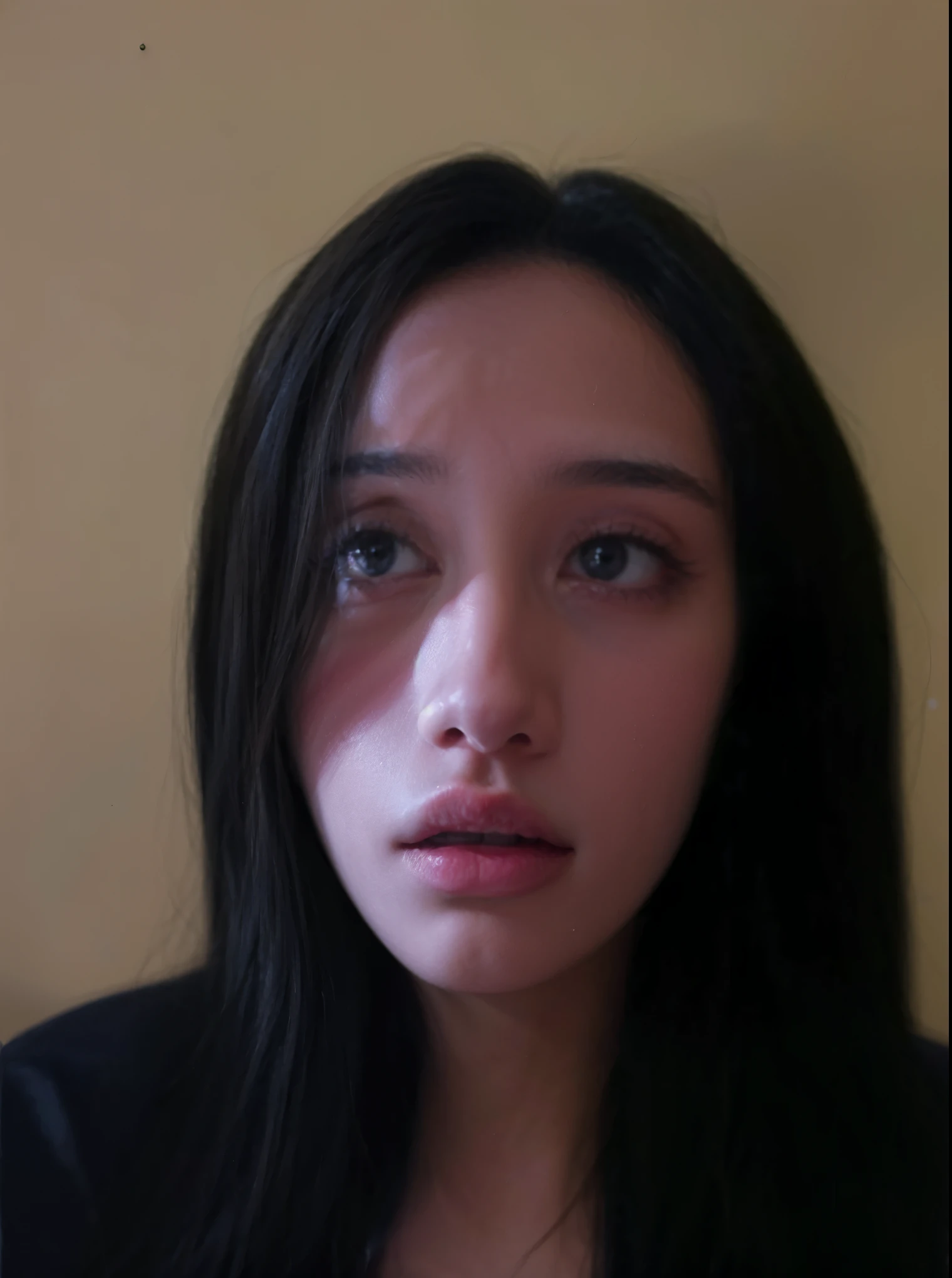 Make this perfect, korean natural makeups