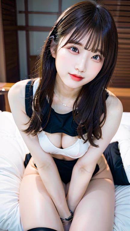 {Skirt lift:rope:chaili:shy:Thin spray:White cloudiness:Tape 0.10}
{湿body:moist:Soaking 0.30}
{straddle:挤奶water:Love soothes:Off-putting:Goblin:Squat:enlarged areola:Wetting the bed:Tear lifelike:microphone:Princess hug:Bite Gloves 0.10}
{Pinch your hair:Hair pulling 0.20}
{bunny girl:Chi Nu Wa 0.20}
{club:Extend your hips 0.20}
{Dewberry soup:Exposed breasts 0.20}
{vibrator:massage stick:OFF bar0.30}
{Bento style:three point type:bitch style 0.30}
{spread legs:Lift your legs:Cross your legs0.30}
{Yin expander:dilator:syringe:sex器官:sex用品:sex治疗:sex生活:sex骚扰:sex指導:sex:sex快感1.30}
{bell collar:Heart doodle:Assisted mating:deepthroat filled:tear apart:hollowed out:Suspension:white snow lace:fighting stance:In public:dog walking crawl0.10}
{Neelu cheated:Sputter overflow 0.20}
{Sex toys:Sexy sex machine 0.20}
{ribbon:ribbon束胸0.20}
{Manual work:penetration gesture:Finger Photo Frame0.30}
{Nipple chain nipple clip:Belly chain breast nail:Ear nipple vaginal ring 0.30}
{kissing forehead:Kissing on the cheek:Face to face blush0.30}
{Double hole:A two-pronged approach:Crotch plaything:top down:Upper position:A feast for the female body:liquid hair:body体书写:全body赤裸:Strip naked and run naked 1.00}
{Nothing to wear:Pull jewelry butt plug:Adjust over-the-knee socks:Tiptoe kiss:流汗water蒸汽:Soap bubble hot spring:Hold a fascial gun:Succubus Dragon Maid:Trembling M-shaped legs 0.10}
{surrounded by men:Thousands of people riding Trojan horses 0.20}
{lace-up over-the-knee boots:Mesh restraint belt:dog leash necklace:pillory chain 0.40}
{Show off your genitals:Split leg fastener:sex别计数器:情趣sex玩具:Mouth gag:Sex vibrator:Fun electric 0.70}
{grab girl boobs:Different invitation postures:sex液暨在body上0.10}
{Roll your eyes and stick out your tongue:Pulling other people&#39;s hair0.20}
{See-through patent leather rope torture:Topless breasts attract 0.10}
{waving hand holding handcuffs shackles:Inserted by tentacle attack:Being attacked from both sides by men 0.30}
{Rope art turtle shell binding SM0.10}
{与多个男人发生sex行为0.10}
{Hugging sex toys with back to back 0.10}
(Mouth burst:Thrusts:Push:rape:sex交:American:Aphrodisiac 0.10)
(Slut:slut:slut:Commotion:Cave:Powder hole:Meat holes:Kinky pussy:Kinky baby:slutty 1.00)
(full nude:fucked 0.20)
(pregnant woman:Pregnancy test stick0.20)
(sex饥渴:sex奴役:sex服务0.30)
(Suck and swallow cum:Grab your chest from behind:Rear entry from behind:Bare ass0.10)
(Asshole fucked:Fuck hard 0.20)
(Nipple rings:Venous Breasts 0.20)
(sex欲sex虐:Want to die 0.20)
(huge black cock:lots of sperm:Big belly 0.30)
(striptease striptease:Adulterer and adulteress:Fucked and inserted 0.10)
(Prostitutes who film porn:Soaked in semen 0.10)
((::::0.10))
((::ditch:force:tears:sex0.10))
((Fake:Tool 0.20))
((:Mirror 0.20))
((:color 0.20))
((water:body:kinky 0.30))
((::::space:Waves:No 0.10))
((::0.30))
((::::Goddess 0.70))
((::Tentacle wear:Beautiful breasts 0.10))
((:0.10))
​((:sex喷0.20))