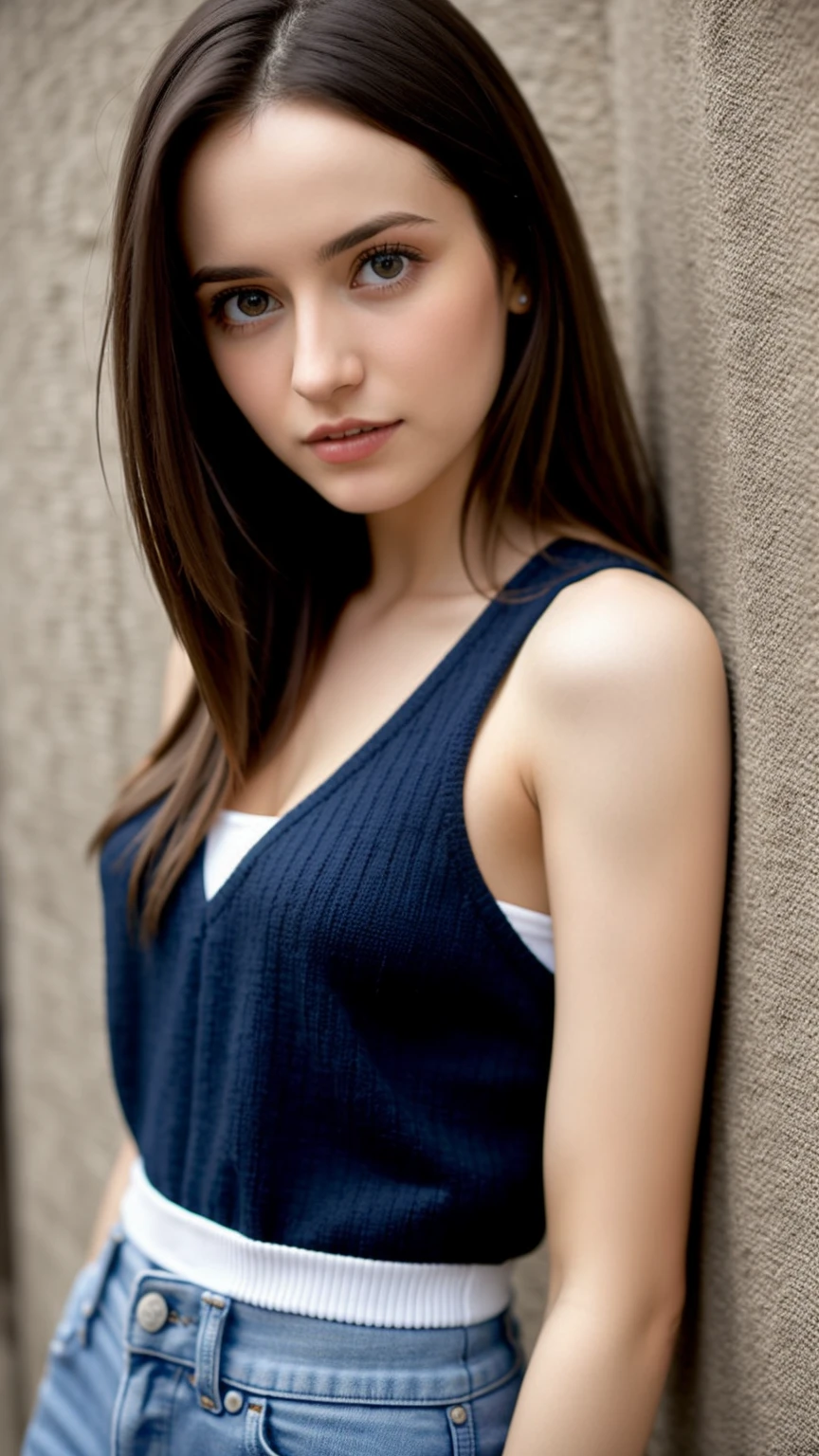 italian girl, european young girl, young, young cute face, perfect body, cute girl, young italian girl, girl, italian girl, model, italian model Preparing