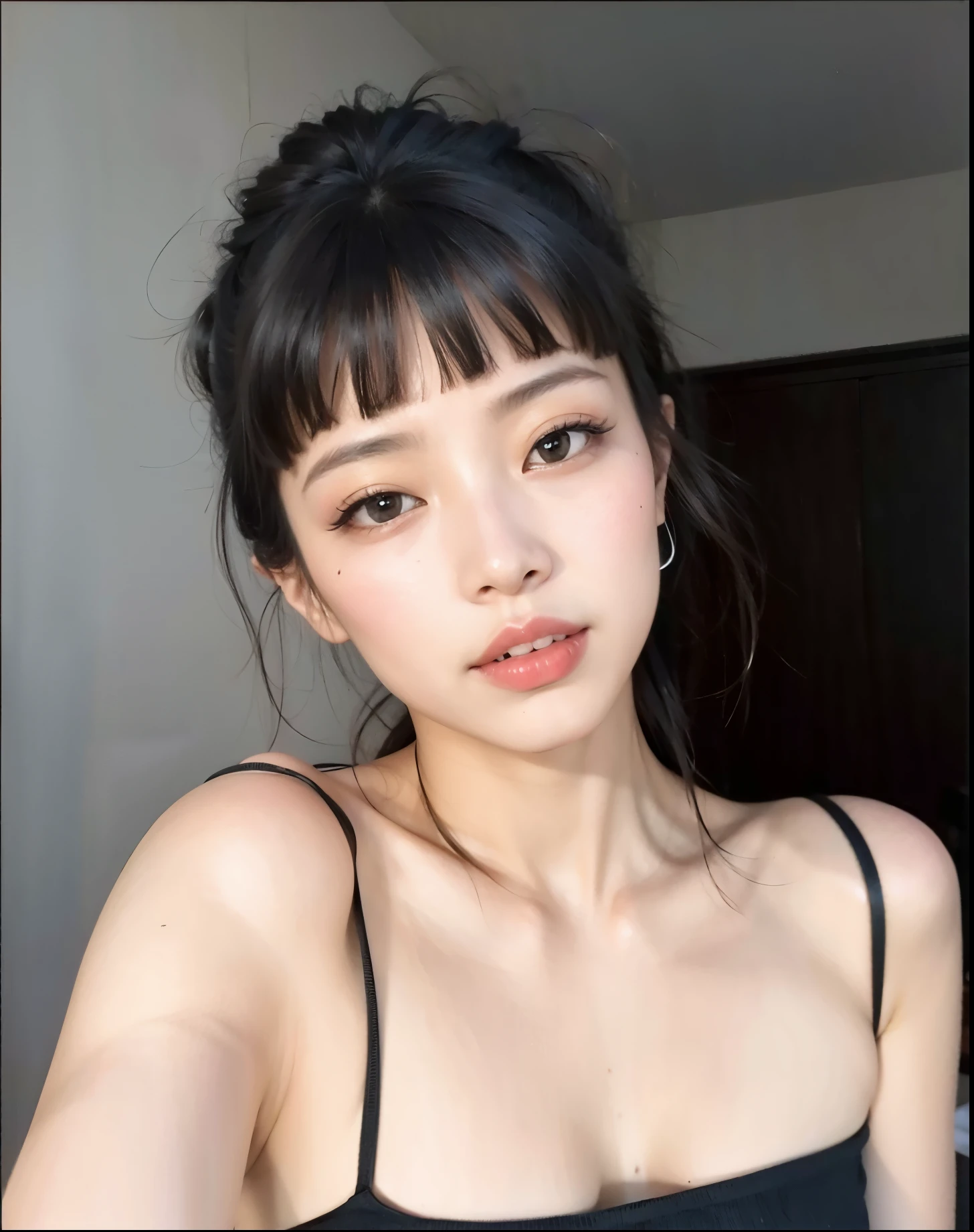 Jennie