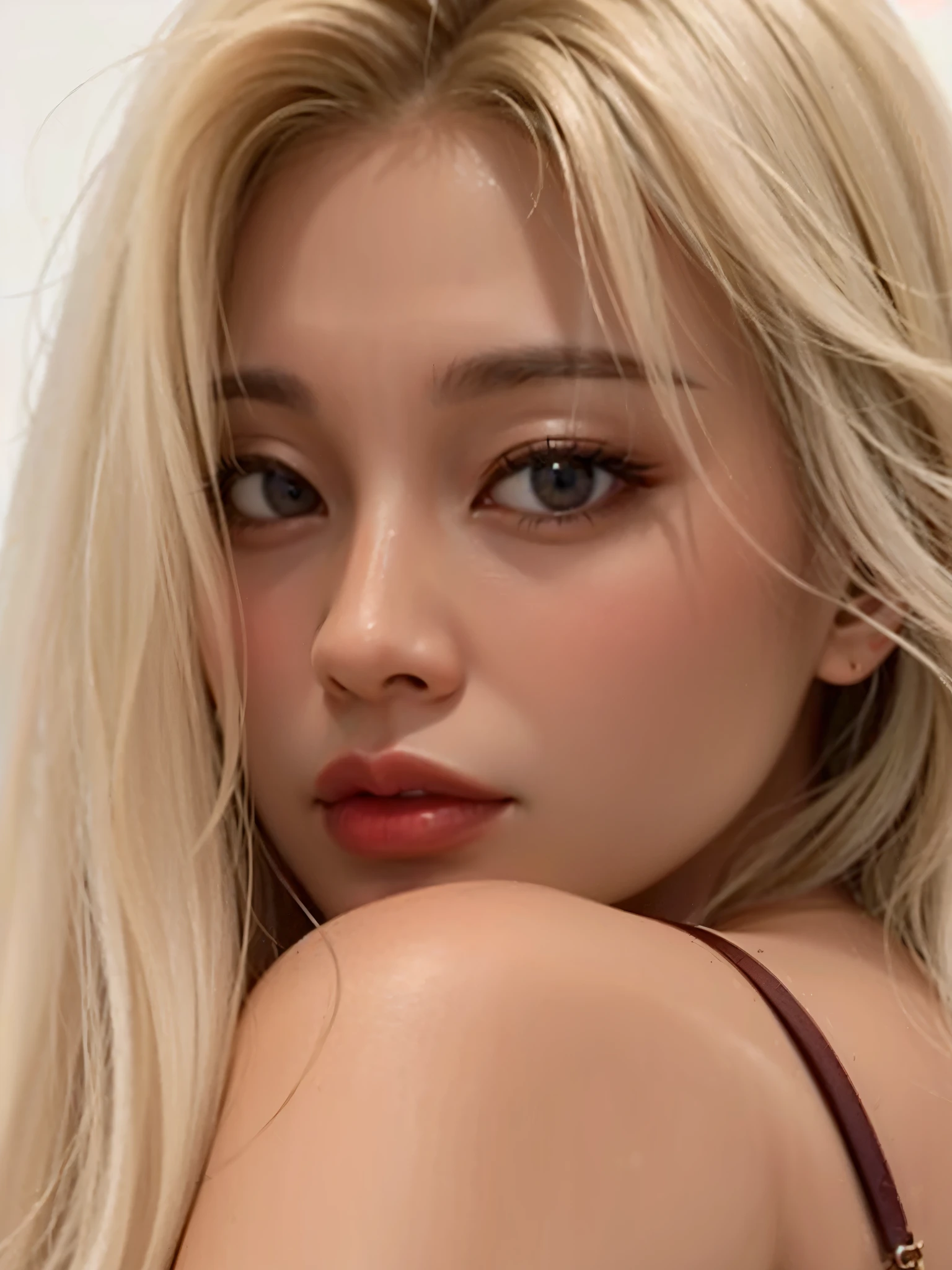 Jennie kim