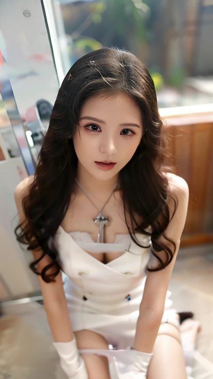 {Skirt lift:rope:chaili:shy:Thin spray:White cloudiness:adhesive tape:Panhydrogen 0.10}
{湿body:moist:Soaking 0.30}
{straddle:挤奶water:Love soothes:Off-putting:Goblin:Squat:enlarged areola:Wetting the bed:Tear lifelike:microphone:Princess hug:Bite Gloves 0.10}
{Pinch your hair:Hair pulling 0.20}
{bunny girl:Chi Nu Wa 0.20}
{club:Extend your hips 0.20}
{Dewberry soup:Exposed breasts 0.20}
{vibrator:massage stick:OFF bar0.30}
{Bento style:three point type:bitch style 0.30}
{spread legs:Lift your legs:Cross your legs0.30}
{Yin expander:dilator:syringe:sex器官:sex用品:sex治疗:sex生活:sex骚扰:sex指導:sex:sex快感1.30}
{bell collar:Cuff collar:Heart doodle:Assisted mating:deepthroat filled:tear apart:hollowed out:Suspension:white snow lace:fighting stance:In public:dog walking crawl0.10}
{Neelu cheated:Sputter overflow 0.20}
{Sex toys:Sexy sex machine 0.20}
{ribbon:ribbon束胸0.20}
{Manual work:penetration gesture:Finger Photo Frame0.30}
{Nipple chain nipple clip:Belly chain breast nail:Ear nipple vaginal ring 0.30}
{kissing forehead:Kissing on the cheek:Face to face blush0.30}
{Double hole:A two-pronged approach:Crotch plaything:top down:Upper position:A feast for the female body:liquid hair:body体书写:全body赤裸:Strip naked and run naked 1.00}
{Nothing to wear:Pull jewelry butt plug:Adjust over-the-knee socks:Tiptoe kiss:流汗water蒸汽:Soap bubble hot spring:Hold a fascial gun:Succubus Dragon Maid:Trembling M-shaped legs 0.10}
{surrounded by men:Thousands of people riding Trojan horses 0.20}
{lace-up over-the-knee boots:Mesh restraint belt:dog leash necklace:pillory chain 0.40}
{Show off your genitals:Split leg fastener:sex别计数器:情趣sex玩具:Mouth gag:Sex vibrator:Fun electric 0.70}
{grab girl boobs:Different invitation postures:sex液暨在body上0.10}
{Roll your eyes and stick out your tongue:Pulling other people&#39;s hair0.20}
{See-through patent leather rope torture:Topless breasts attract 0.10}
{waving hand holding handcuffs shackles:Inserted by tentacle attack:Being attacked from both sides by men 0.30}
{Rope art turtle shell binding SM0.10}
{与多个男人发生sex行为0.10}
{Hugging sex toys with back to back 0.10}
(Mouth burst:Thrusts:Push:rape:sex交:American:Aphrodisiac 0.10)
(Slut:slut:slut:Commotion:Cave:Powder hole:Meat holes:Kinky pussy:Kinky baby:slutty 1.00)
(full nude:fucked 0.20)
(pregnant woman:Pregnancy test stick0.20)
(sex饥渴:sex奴役:sex服务0.30)
(Suck and swallow cum:Grab your chest from behind:Rear entry from behind:Bare ass0.10)
(Asshole fucked:Fuck hard 0.20)
(Nipple rings:Venous Breasts 0.20)
(sex欲sex虐:Want to die 0.20)
(huge black cock:lots of sperm:Big belly 0.30)
(striptease striptease:Adulterer and adulteress:Fucked and inserted 0.10)
(Prostitutes who film porn:Soaked in semen 0.10)
((::::0.10))
((::ditch:force:tears:sex0.10))
((Fake:Tool 0.20))
((:Mirror 0.20))
((:color 0.20))
((water:body:kinky 0.30))
((::::space:Wave 0.10))
((::0.30))
((::::Goddess 0.70))
((::Tentacle wear:Beautiful breasts 0.10))
((:0.10))
​((:sex喷0.20))
