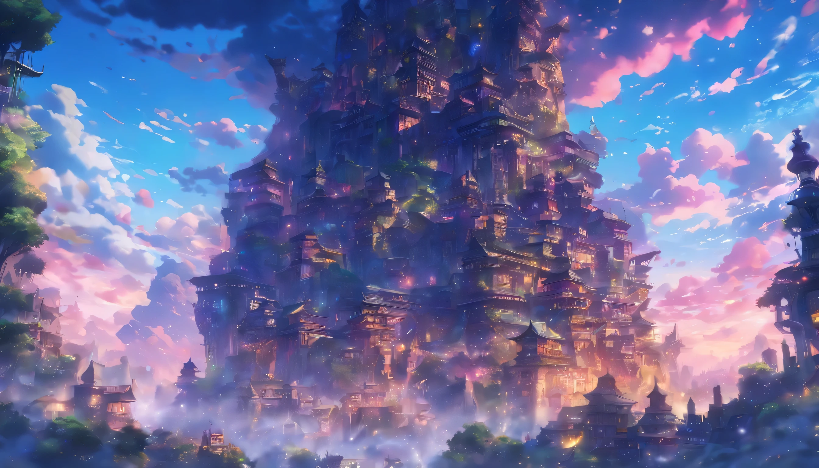 35mm camera lens,Wasteland,Huge mechanical moving castle,Stout limbs,dynamic blur,super-fine,ultra - detailed,high qulity,8K ,oc rendered,dynamic viewing angle,Hyper Real,Ultra photo realsisim