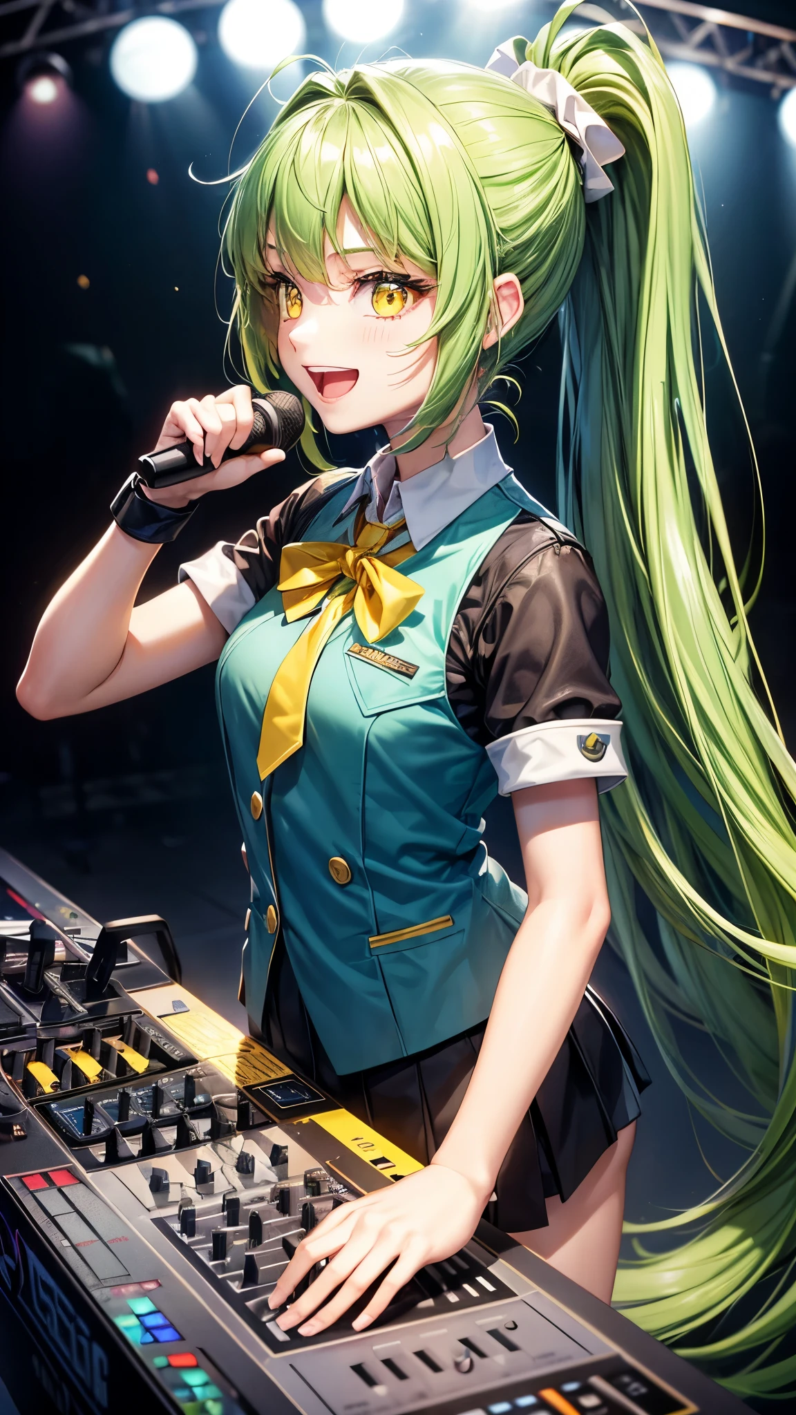 score_9, score_8_up, score_7_up, source_anime, 1 woman,  ((small chest)) (((character consistency)))(before and after progression:1.4), () (shocked and painful emotions:1.6),  (unsettling:1.3) , lize1st, full body picture, ((stripper clothes)), (())drinking, holding bottle,water
 liminal space background, , multiple angles (strip club background), bloated, spherical inflation, puffed cheeks, heavy belly , puffed belly, ((micro bikini clothes))
