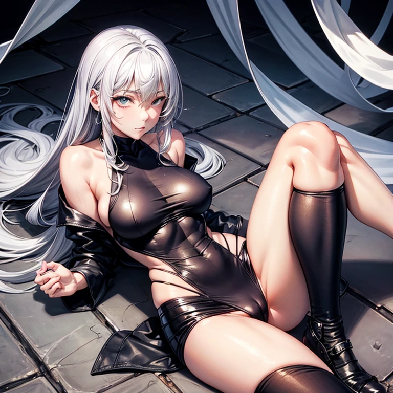 Camel toe,fit clothes, large breasts, sexy girl,Sitting with legs spread,Lying with legs spread,
Small girl, girl,
Silver hair,,masturbate,Masturbate,voluptuous,Seduce,
, super model, slender girl,,
,Magic Girl,