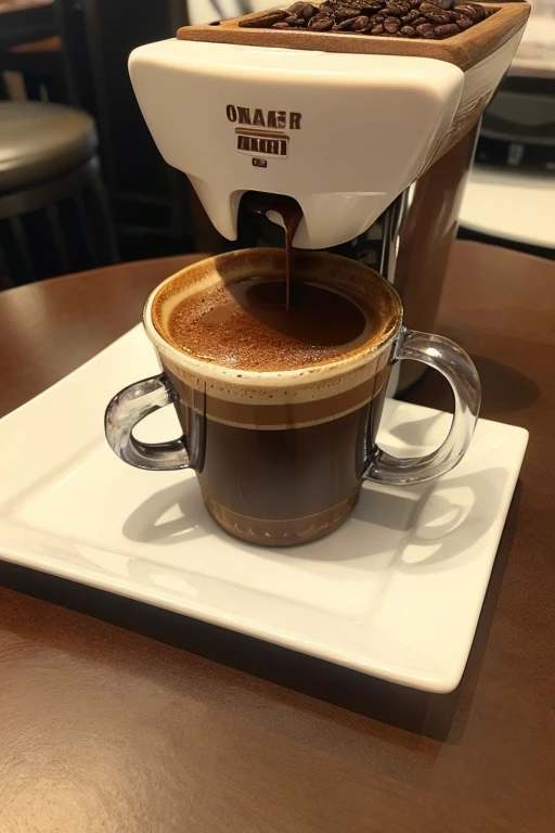 coffee,coffee,drink