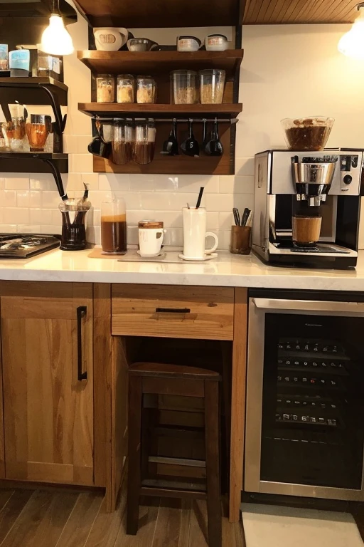 coffee,coffee,drink