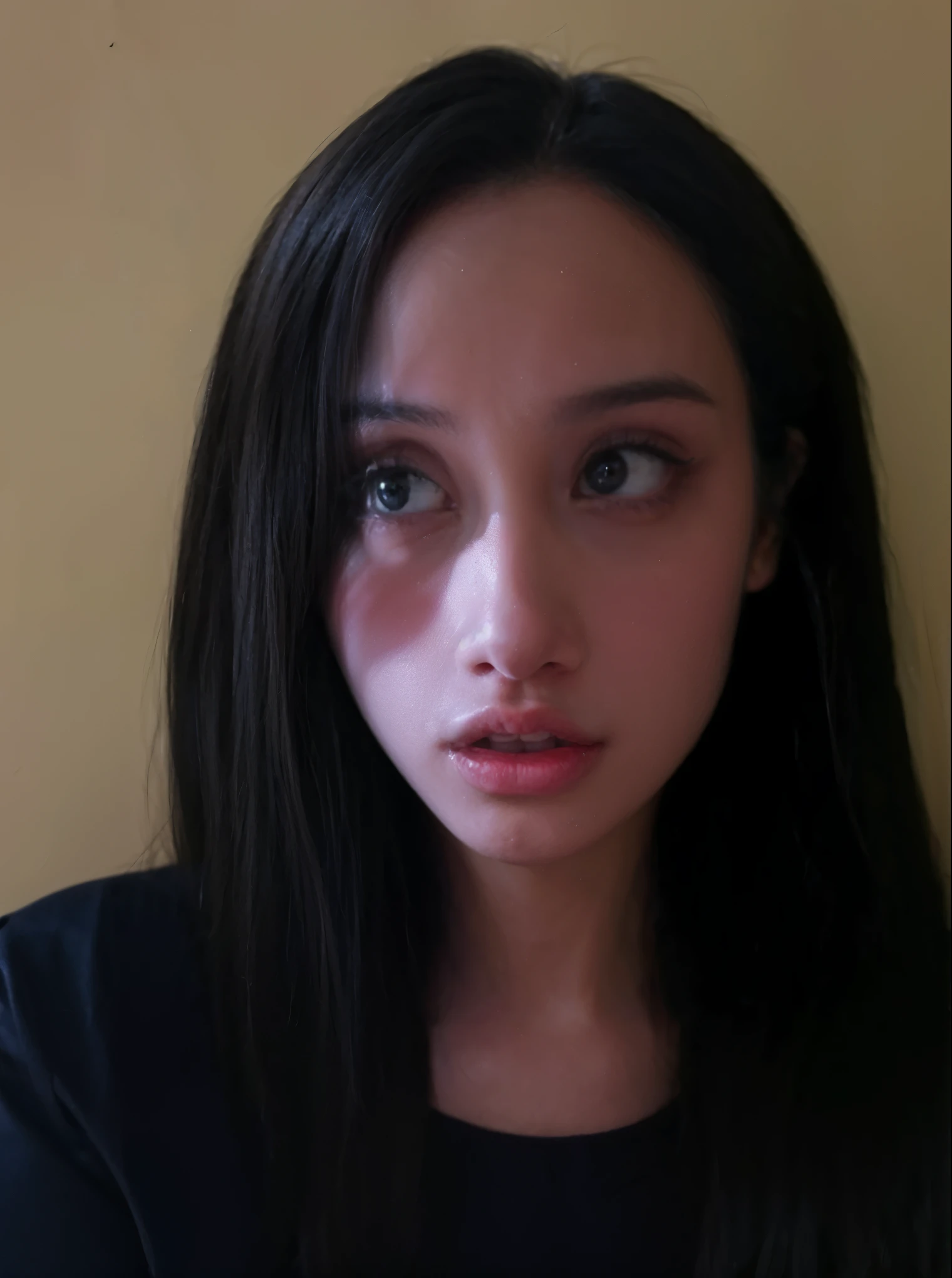 Make this perfect, korean natural makeups