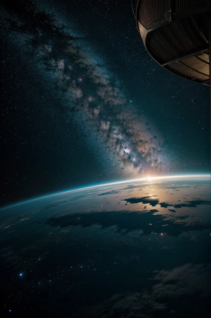 Universo

