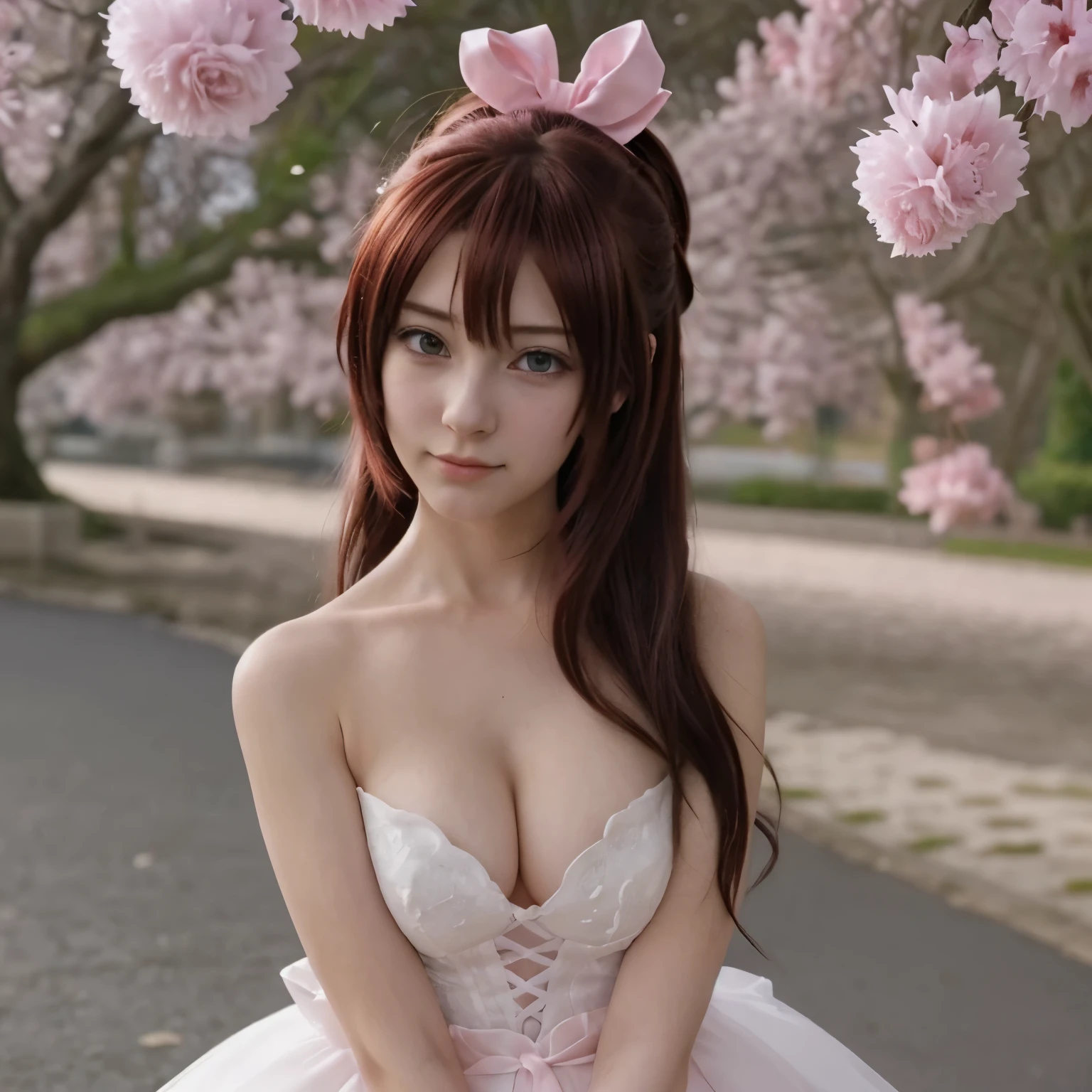 Anime de romance