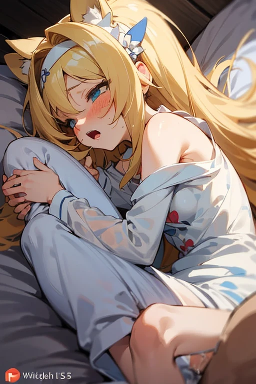 Regulsh Lion Heart orgy Seeding mating 寝取られrape Cumming face Daishuki hold lovey-dovey copulation Loving sex, child-making mating Covered in semen Lolioot pin 15 yearsnly sex slave naked Erotic Intense child-making sex Love Love Ecchi young girl Oho face Climax 少女Cumming face lion ears small breasts sexual behavior rape sex vagina pure white headband long hair anime girl, long hair blonde anime girl, anime goddess, cuteアニメのワイフ, naughty anime style, Anime Barbie Erotic naked Loli Watery eye smaleasts
rape Intense sex, a bell on my neck white ring on right ear cute Ahegao droopy eyes 15 years old Pajamas