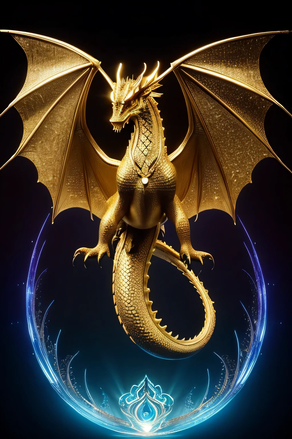 a necklace, polygonal shape, sparkling, encapsulated honey flood dragon, dark starry sky background, stardust, shimmering light ,
<lora:HoneyStyle:1> dvr-honey, Photorealistic, Hyperrealistic, Hyperdetailed, analog style, detailed skin, matte skin, soft lighting, subsurface scattering, realistic, heavy shadow, masterpiece, best quality, ultra realistic, 8k, golden ratio, Intricate, High Detail, film photography, soft focus