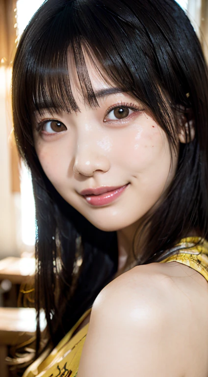 (Browsing Caution:1,4),Mix 4, (8k, RAWphotograph, Highest quality, Tabletop: 1.45), (Realistic, Realistic: 1.37), With a girl, cute, bed,illumination, night, プロのillumination, photographn mapping, Radio City, Physically Based Rendering, Gradient Brunette, 高品質のphotograph, High resolution, 1080P, (Beautiful face), (Detailed facial depiction), (Detailed description of the hand), (Delicate CG), Extreme light and shadow, Rich details, (Detailed facial features), (Highest quality), (Fine Eyes), Look in front of you,Beautiful woman, Highly detailed face, Highly detailed lips, Fine Eyes, double eyelid,  超High resolution, (Faithfulness: 1.4), photograph, 1 girl, [(sad)],  , Thin limbs, sunlight, movie, Cool pose, I Cup, Highest qualityな完璧なボディ, photographのような, (1 girl: 1.3), Perfect balance, (Huge, Perfect breasts, Areola),(Realistic, Photorealistic:1.37),One Girl, Cowboy Shot,Professional Lighting, Photon Mapping, Radio City, RAWphotograph、(Photorealistic:1.4)、Octane Rendering、Complex 3D rendering with ultra-detail, Studio Soft Light, Rim Light, Vivid details, Super Detail, Realistic skin texture, Highly detailed CG Unity 16k wallpaper, compensate, (Detailed Background:1.2),Highest quality, 超A high resolution,,((Light on face:1.2)),((movie照明:1.2)),(Photorealism:1.4),((30 piercings in left ear)),((necklace)),((A woman who always smiles)),((nightのプールサイド:1.4)),((Lighting on face:1.3)),((Upper Body:1.2)),((Delicately depicting the face:1.2)),((multicolored hair colors:1.4)),(Pixie Cut:1.4),,(((全naked))),(((nsfw))),(((naked))),((((全naked)))),((Hairy pubic hair that reaches down to the navel:1.3)),((Hairy pubic hair that connects to the anus:1.3))