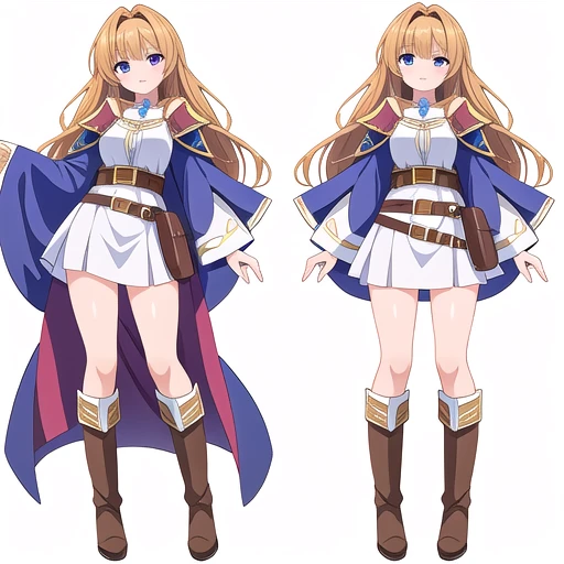 <lora:СÑÐ¸Ð»Ñ ÑÑÑÑÐ°Ð²Ñ ÐºÑклÑ(doll joints):0.8>, doll joints, anime style, anime eyes, detailed anime, bigger eyes, high quality anime, large anime pupils, 1girl in full growth, best quality, masterpiece, ultra-detailed, high quality,perfect anatomy, perfect full body, (detailed full body), good eyes, perfect face, pretty face