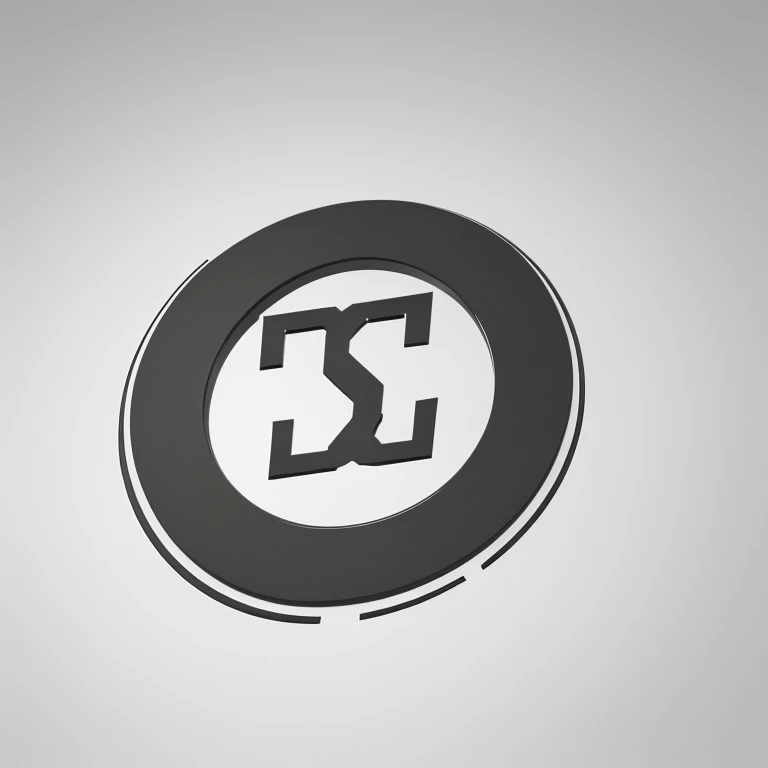 generate brand logo using s and o letter