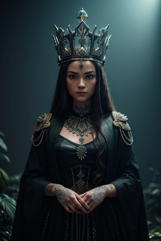 8K, ARTISTIC photogrAphy, best quAlity, mAsterpiece: 1.2), A (potrAit:1.2) Don Bluth Style doll, in a Dragon's Lair, full body RAW candid cinema, 16mm, color graded portra 400 film, remarkable color, ultra realistic, sad admosphere, dark lighting, oppressive atmosphere, depressive colors, kodak portra 400, photograph,r, Natural Light, Salvatrucha tatoos, Crown Metal, Pinhead lighgts, blur reflection, Brush Strokes, Smooth, abstract, Splatter, Oil On Canvas, rainbow colors, fractal isometrics details bioluminescens : a stunning realistic photograph of wet bone structure, 3d render, octane render, intricately detailed, titanium decorative headdress, cinematic, trending on artstation | Isometric | Centered
