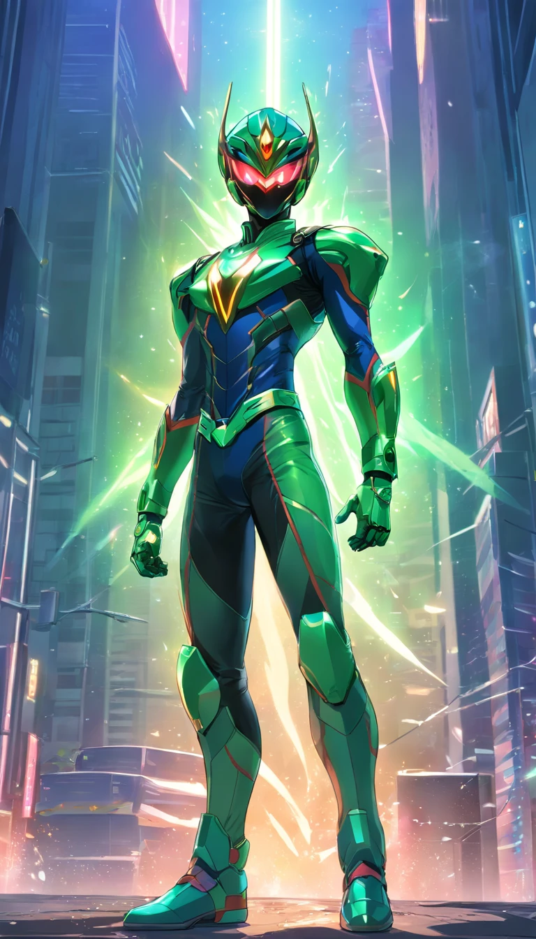 Kamen Rider,Rock elements,Defensive posture,8K
