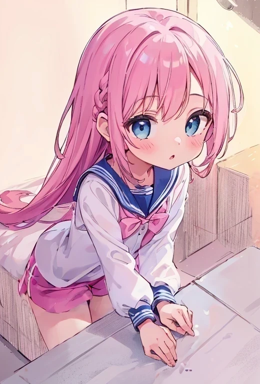 beautiful thighs