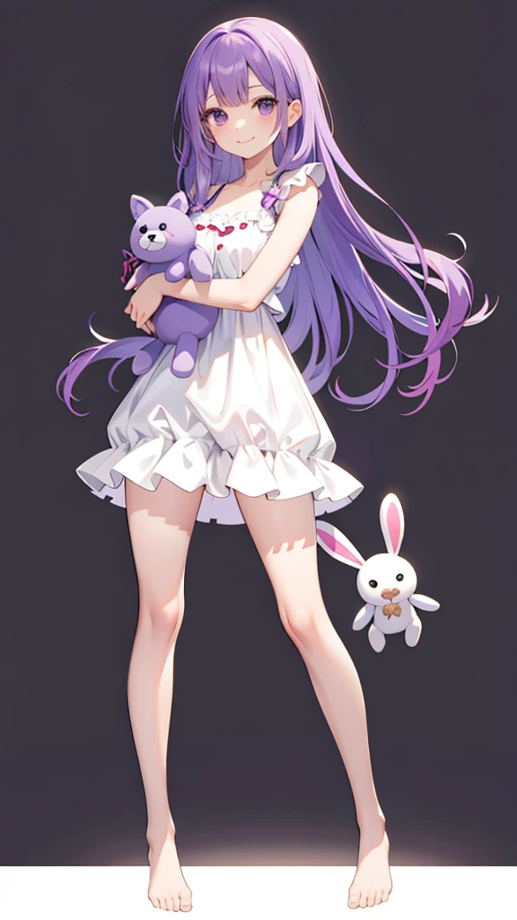 cute little、Beautie