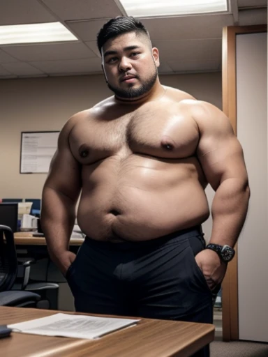 Completely naked, NSFW, (((single))),exposed,office worker,Ass-splitting pants,stripping room,, (((manly eyes))), (((Japanese))),office,Are crying,sad,no pants,reality,khd, Super huge,half human, Half Asian black bear, (((naked young man))), ((())),no pants, , East Asian slightly chubby young man,A slightly chubby age young male student, gay