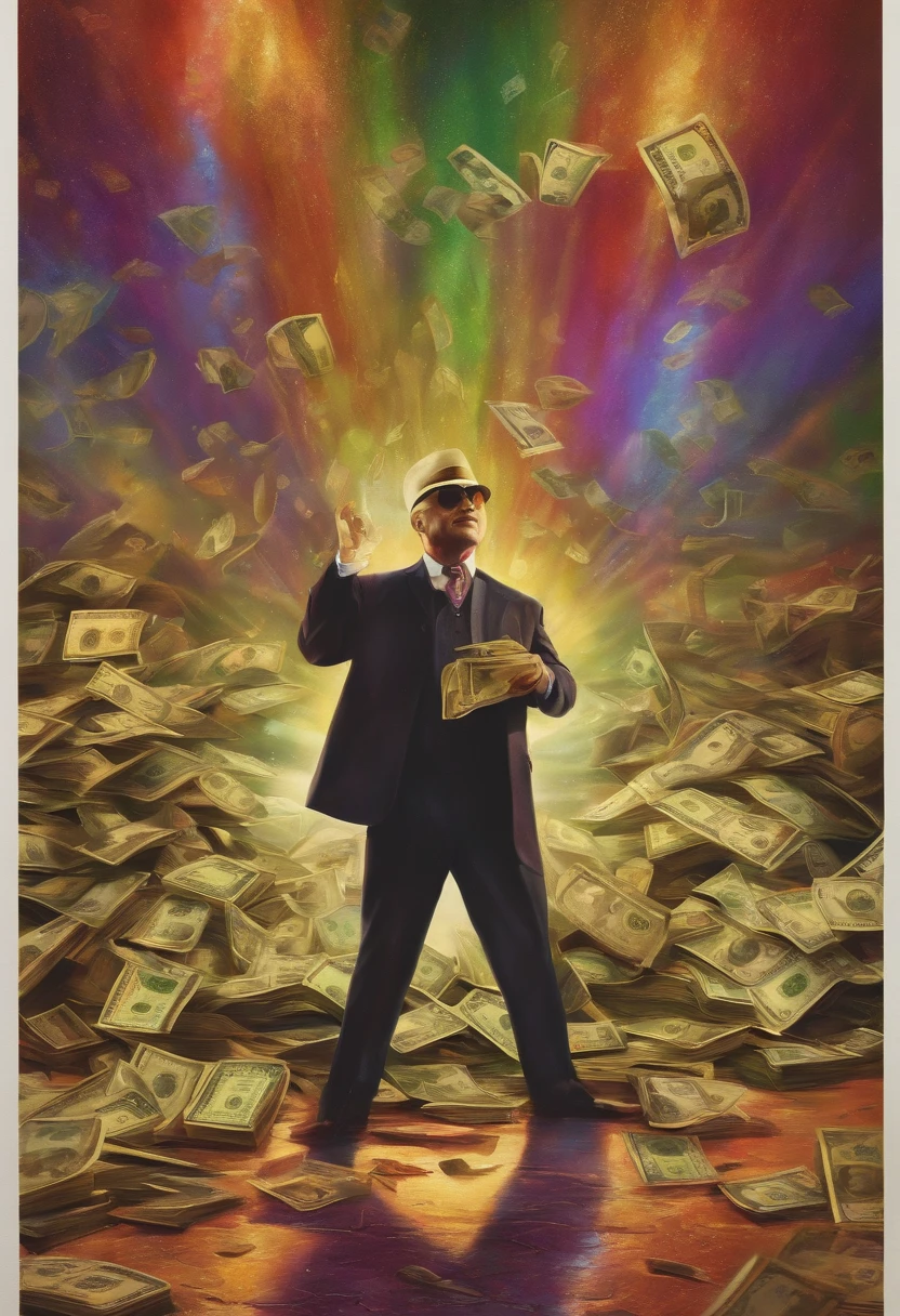 Money