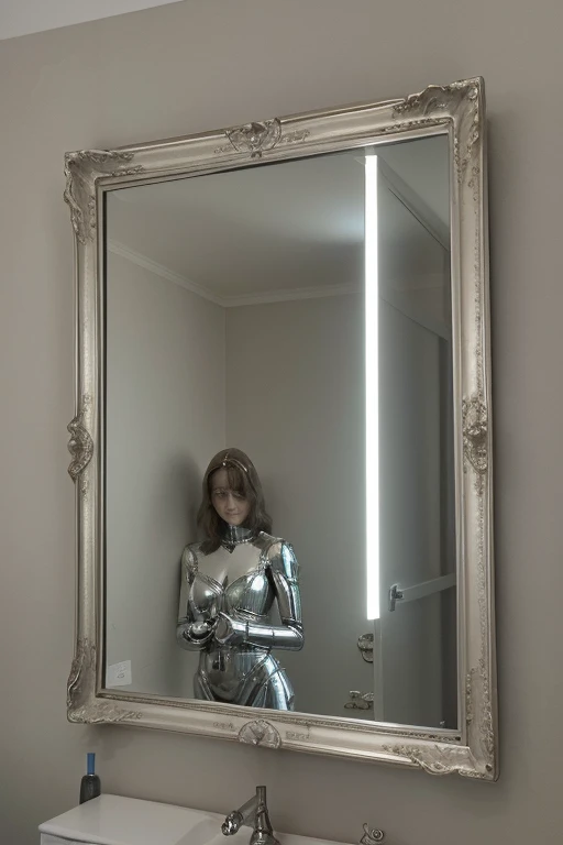 une photo qui reflete vraiment l intelligence artificielle la meilleure interpretation