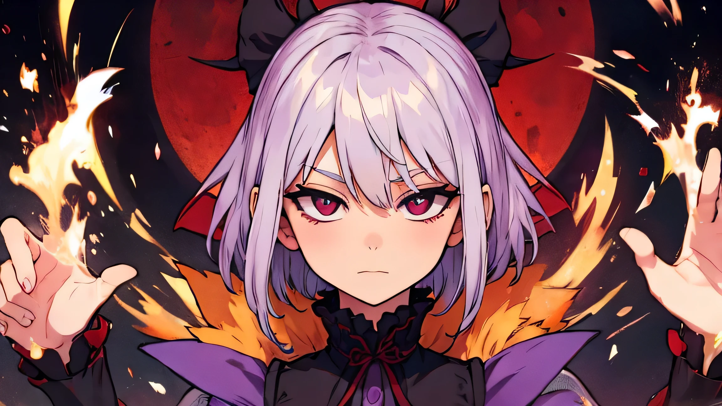 sukuna