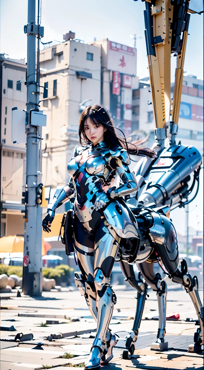 japanese girl, extremely cute face, skinny body, flat chest, extremely ultra detailed face, extremely ultra real skin, extremely ultra detailed eyes, extremely ultra surrealism, (masterpiece, best quality:1.2), octane rendering, (8k, uhd, ultra high res), (super realistic details), highly intricate detail, super real texture, professional lighting, (realistic:1.3), (RAW photo:1.2), (photorealistic:1.5)