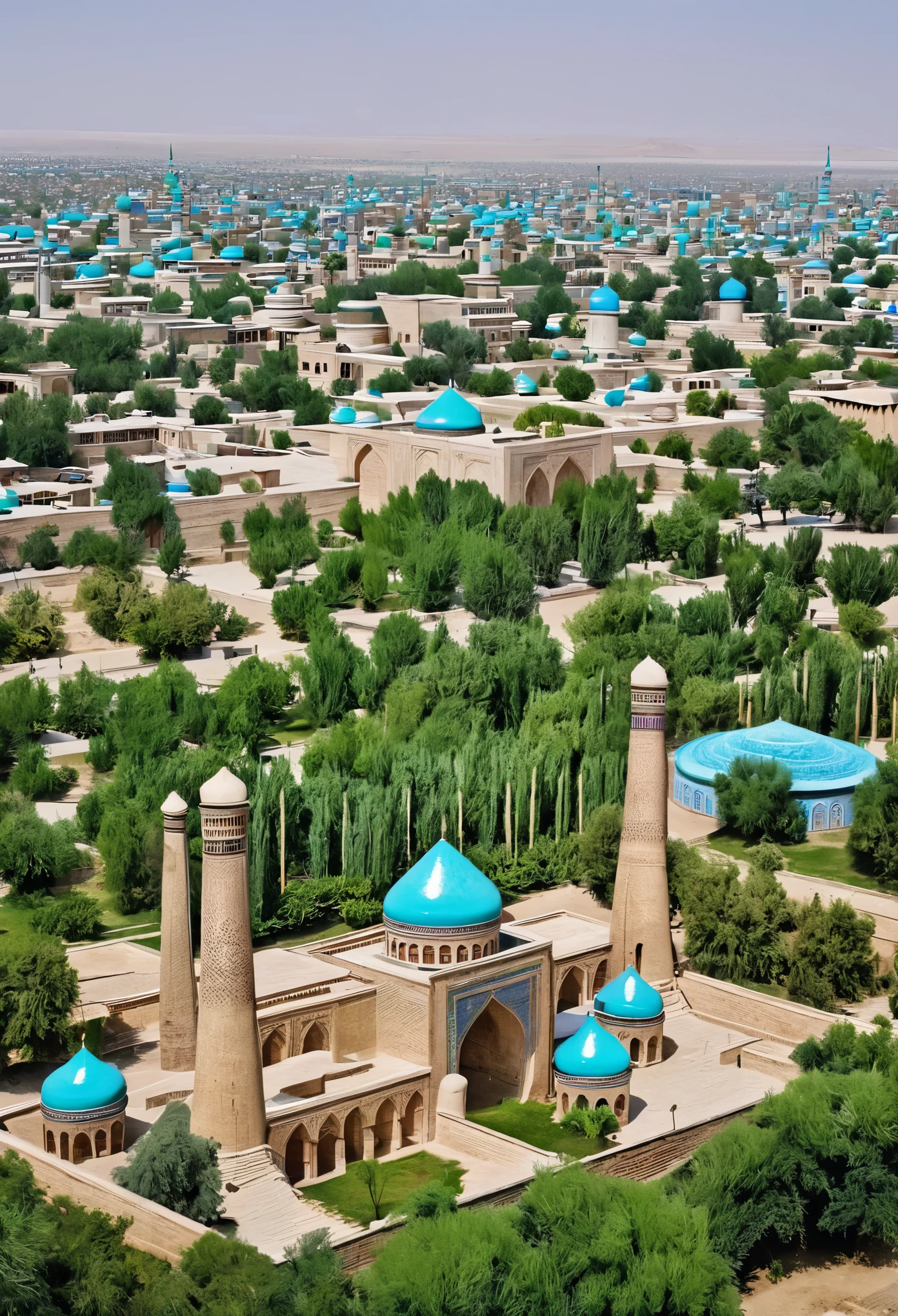 the tourism of uzbekistan and beatiful and anxiety cities of uzbekistan