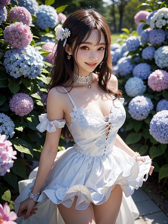 smile、smile、smile、smile、smile、
