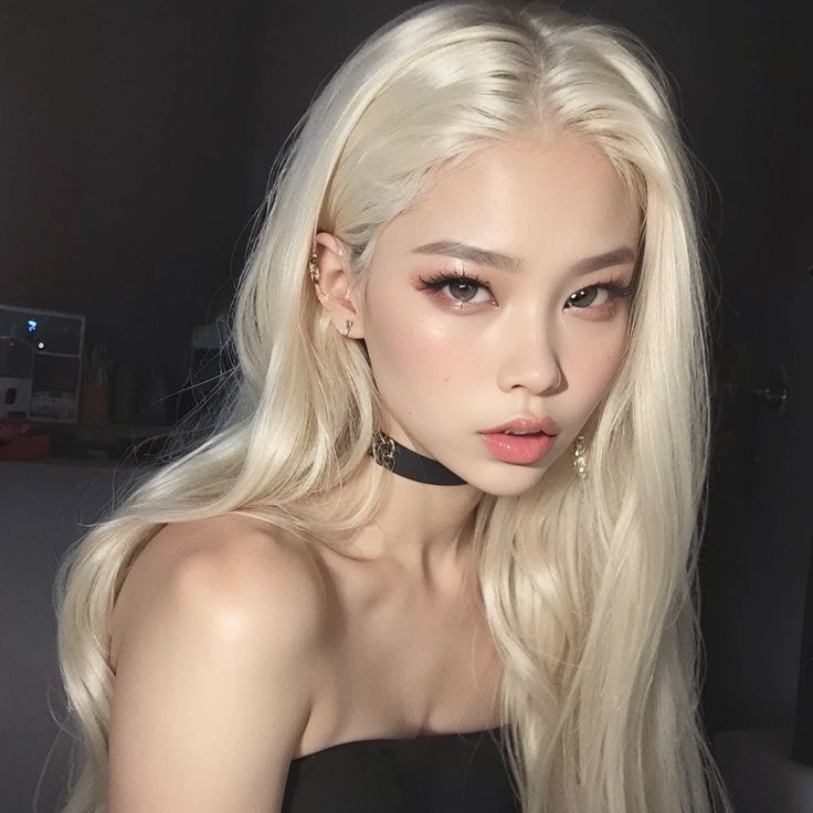 Jennie
