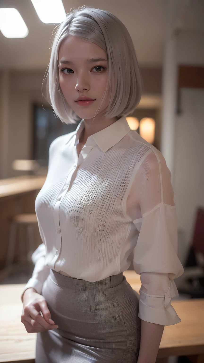 japanese girl, extremely cute face, skinny body, flat chest, extremely ultra detailed face, extremely ultra real skin, extremely ultra detailed eyes, extremely ultra surrealism, (masterpiece, best quality:1.2), octane rendering, (8k, uhd, ultra high res), (super realistic details), highly intricate detail, super real texture, professional lighting, (realistic:1.3), (RAW photo:1.2), (photorealistic:1.5)