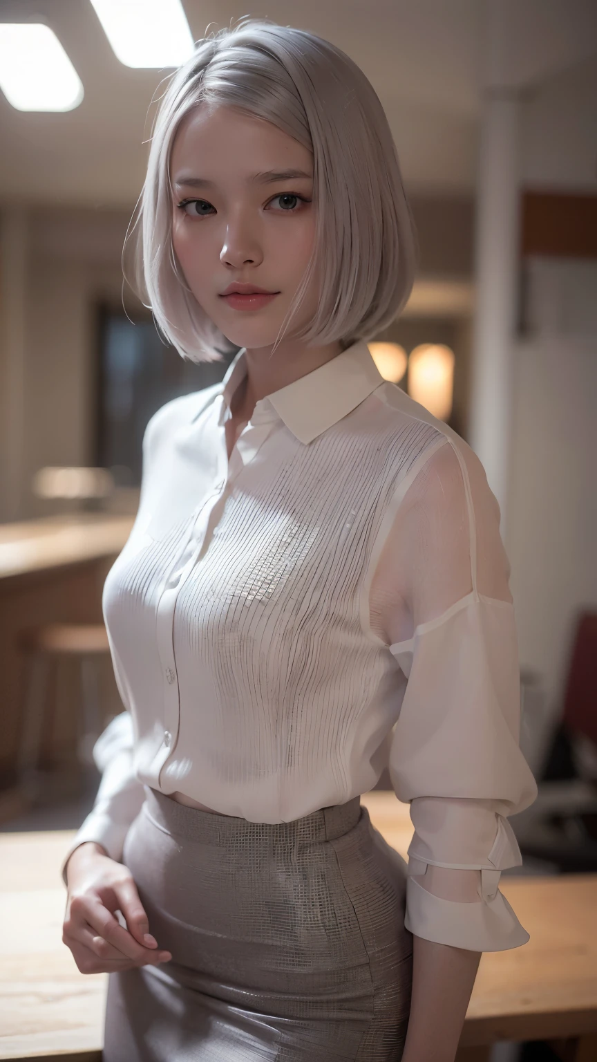 japanese girl, extremely cute face, skinny body, flat chest, extremely ultra detailed face, extremely ultra real skin, extremely ultra detailed eyes, extremely ultra surrealism, (masterpiece, best quality:1.2), octane rendering, (8k, uhd, ultra high res), (super realistic details), highly intricate detail, super real texture, professional lighting, (realistic:1.3), (RAW photo:1.2), (photorealistic:1.5)