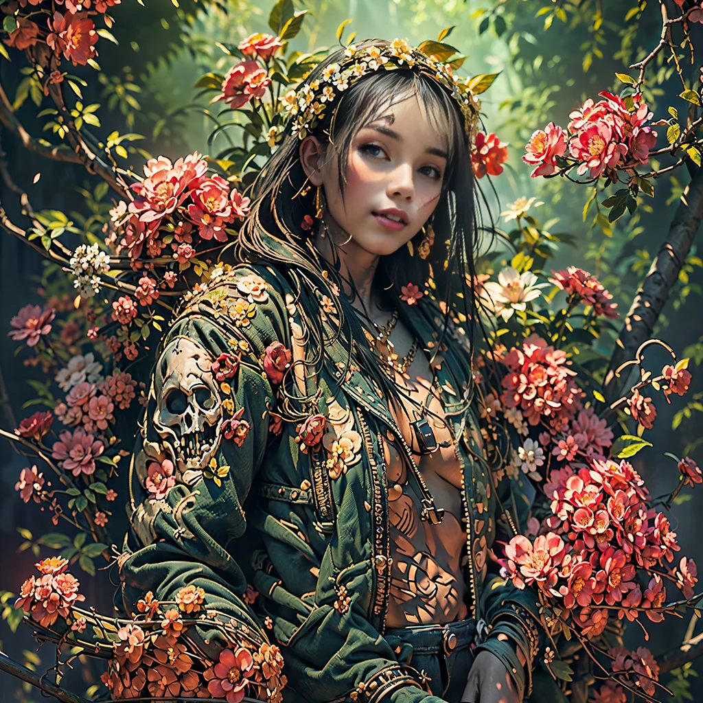 花邊] Zion 新刺青- 看板NBA - PTT網頁版, image size:1024x1024